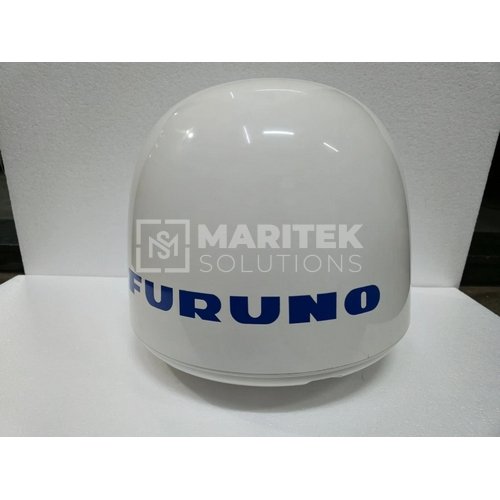 FURUNO FB-1250 ANTENNA UNIT
