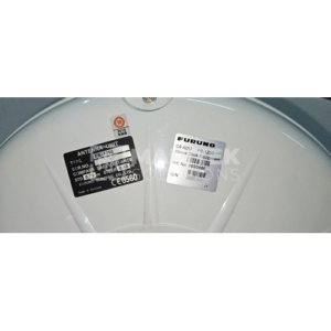 FURUNO FB-1250 ANTENNA UNIT