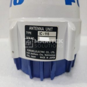 FURUNO IC-115 ANTENNA