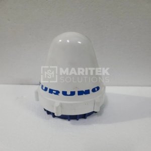 FURUNO IC-115 ANTENNA