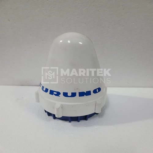 FURUNO IC-115 ANTENNA