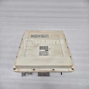 Furuno AT-5075 Antenna Coupler