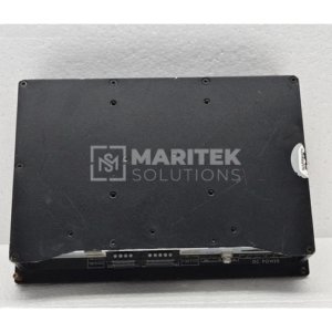 HATTELAND HD 08T21 MARITIME MULTI COMPUTER TOUCH SCREEN