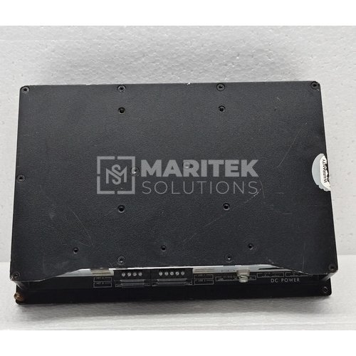 HATTELAND HD 08T21 MARITIME MULTI COMPUTER TOUCH SCREEN HATTELAND HD 08T21 MARITIME MULTI COMPUTER TOUCH SCREEN