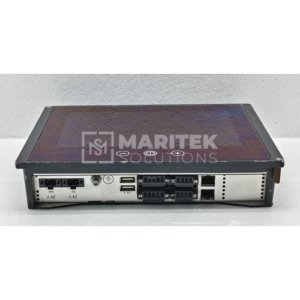HATTELAND HD 08T21 MARITIME MULTI COMPUTER TOUCH SCREEN