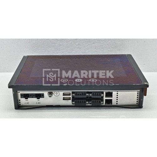 HATTELAND HD 08T21 MARITIME MULTI COMPUTER TOUCH SCREEN_2 HATTELAND HD 08T21 MARITIME MULTI COMPUTER TOUCH SCREEN