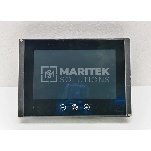 HATTELAND HD 08T21 MARITIME MULTI COMPUTER TOUCH SCREEN_4 HATTELAND HD 08T21 MARITIME MULTI COMPUTER TOUCH SCREEN