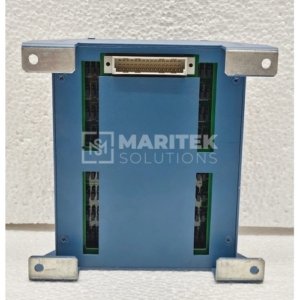 Hyundai HRC64A-AIM16 Analog input scanner module