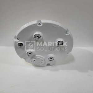 JRC JUE 251 ANTENNA
