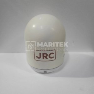 JRC JUE 251 ANTENNA