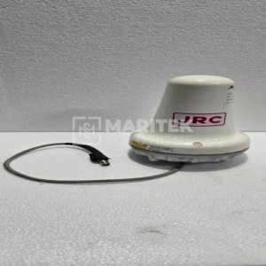 JRC NAF-741GM ANTENNA UNIT