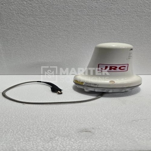 JRC NAF-741GM ANTENNA UNIT_2 JRC NAF-741GM ANTENNA UNIT