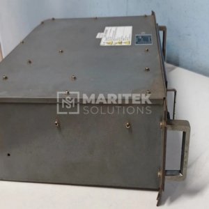 JRC NBD-2250 POWER SUPPLY UNIT