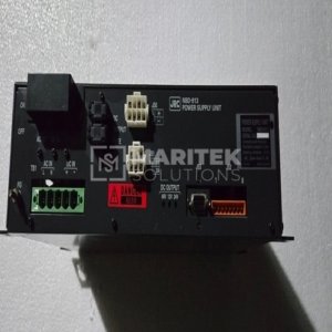 JRC NBD-913 POWER SUPPLY UNIT