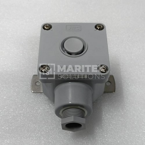 JRC NVT 182 OUTDOOR MICROPHONE UNIT_5 JRC NVT-182 OUTDOOR MICROPHONE UNIT
