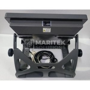 JRC NWZ-173 DISPLAY UNIT FOR RADAR