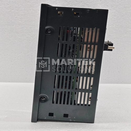 JRCS SMS-22 LCD GRAPHIC TERMINAL SGD-640-AF ALARM & MONITORING SYSTEM_6 JRCS SMS-22 LCD GRAPHIC TERMINAL SGD-640-AF ALARM & MONITORING SYSTEM