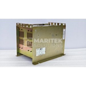 JRCS SMS-U950 Marine FCU Unit