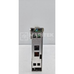 KONGSBERG GLK-100A LEVEL GAUGING PROCESSING UNIT