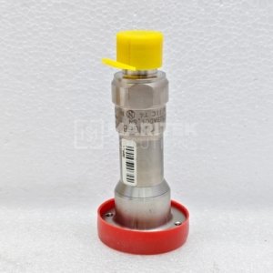 KONGSBERG GT303A0C1.6N PRESSURE TRANSMITTER
