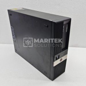KONGSBERG MP-5810 HP RP5 RETAIL SYSTEM
