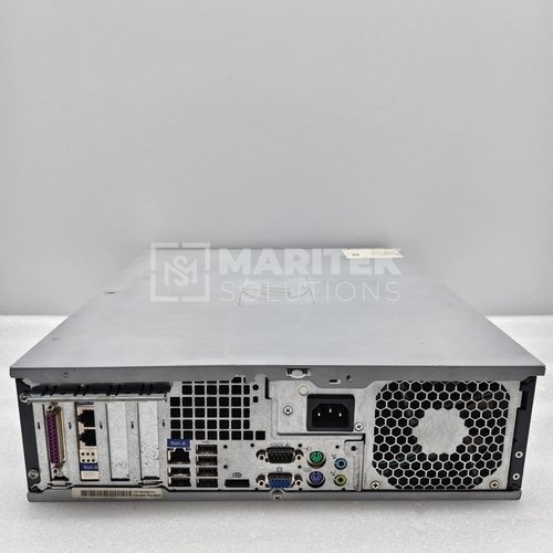 KONGSBERG MP 7900 OPERATION STATION CPU UNIT KONGSBERG MP-7900 OPERATION STATION CPU UNIT