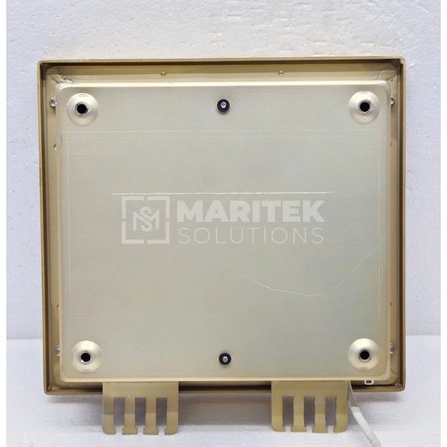 KONGSBERG RIU REMOTE INTERFACE UNIT (PN- 301912)_2 KONGSBERG RIU REMOTE INTERFACE UNIT (PN: 301912)
