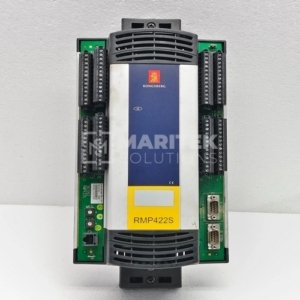 KONGSBERG RMP422S REMOTE MULTIPURPOSE