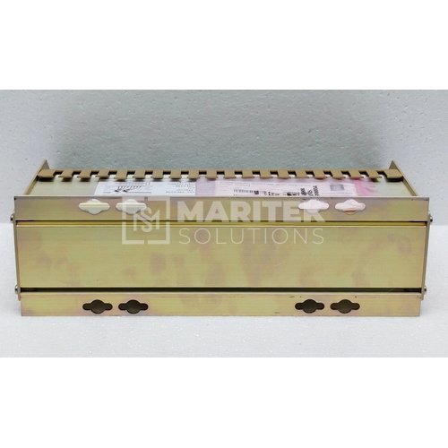 Kongsberg MSI-12 Module _5 Kongsberg MSI-12 Module (P/N: 8100222)