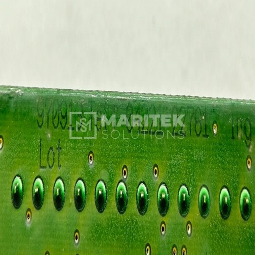 MAN BÖNING BE1-IO INPUT– OUTPUT UNIT_2 MAN BÖNING BE1-IO INPUT / OUTPUT UNIT