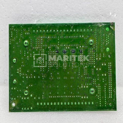MAN BÖNING BE1-IO INPUT– OUTPUT UNIT_3 MAN BÖNING BE1-IO INPUT / OUTPUT UNIT