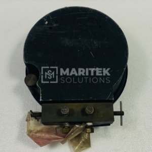 MD Totco GD30A-10 Weight Indicator / Pressure Gauge