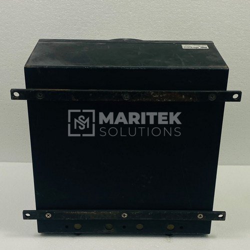 MD Totco WTS122K-SASSMS1 NOV Weight Indicator _3 MD Totco WTS122K-SASSMS1 NOV Weight Indicator