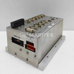 ROLLS-ROYCE H1111.0102 MARINE CONTROLLER