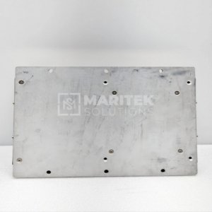 ROLLS-ROYCE H1111.0102 MARINE CONTROLLER