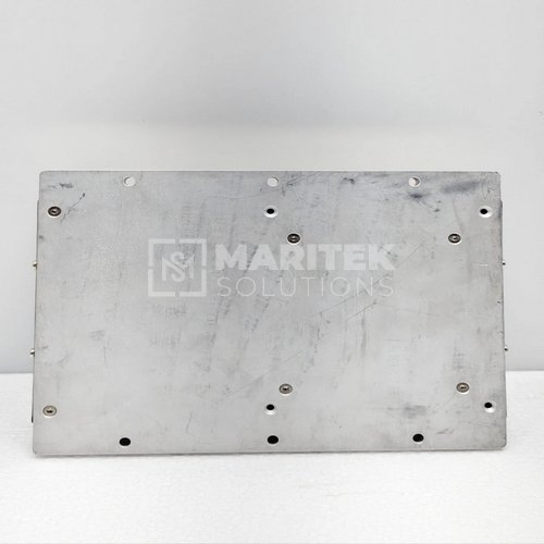 ROLLS-ROYCE H1111.0102 MARINE CONTROLLER_2 ROLLS-ROYCE H1111.0102 MARINE CONTROLLER