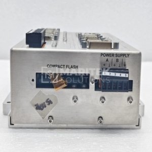 ROLLS-ROYCE H1111.0103 MARINE CONTROLLER