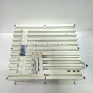SAILOR ATU5515 Thrane & Thrane Aerial Coupler