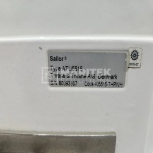 SAILOR ATU5515 Thrane & Thrane Aerial Coupler