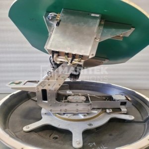 SAILOR TT-3052C ANTENNA