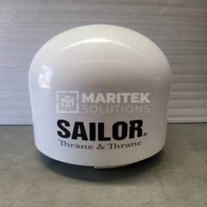 SAILOR TT-3052C ANTENNA