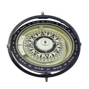 SAURA KEIKI SR-165M MAGNETIC COMPASS