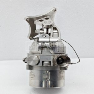 SPECTREX 40/40D-LB-631SCY7 SHARPEYE FLAME DETECTOR TILT MOUNT