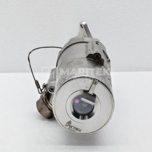 SPECTREX 40/40D-LB-631SCY7 SHARPEYE FLAME DETECTOR TILT MOUNT
