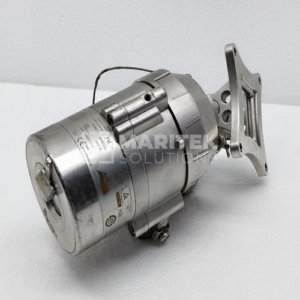 SPECTREX 40/40D-LB-631SCY7 SHARPEYE FLAME DETECTOR TILT MOUNT