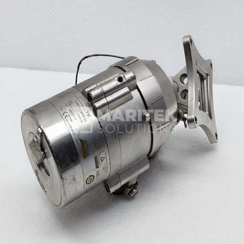 SPECTREX 40-40D-LB-631SCY7 SHARPEYE FLAME DETECTOR TILT MOUNT _6 SPECTREX 40/40D-LB-631SCY7 SHARPEYE FLAME DETECTOR TILT MOUNT