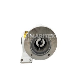 SPERRY MARINE SM051HZ-IEC80A SCANNER GEAR BOX