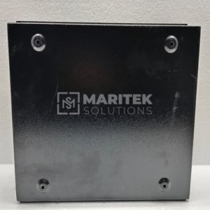 THORN TYCO T1216-C MARINE FIRE ALARM CONTROL PANEL