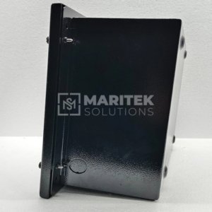 THORN TYCO T1216-C MARINE FIRE ALARM CONTROL PANEL