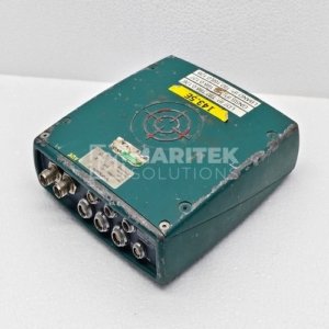 VERIPOS LD7 GNSS RECEIVER